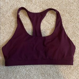 Fabletics Sports Bra